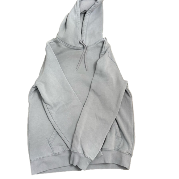 H&M Tops - H&M Relaxed Fit Hoodie